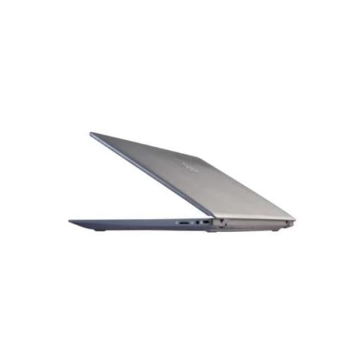 Laptop Lanix XBook GO 14 14" 1366x768 HD, Intel Celeron N4020, 4GB, 128GB eMMC, Windows 11 Home, Español
