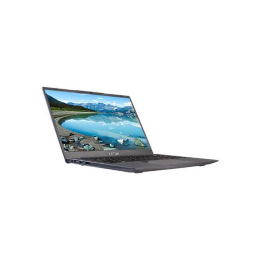 Laptop Lanix XBook GO 14 14" 1366x768 HD, Intel Celeron N4020, 4GB, 128GB eMMC, Windows 11 Home, Español