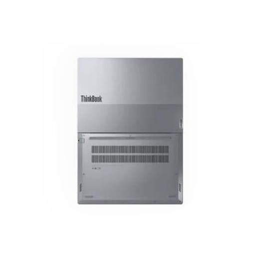 Laptop Lenovo ThinkBook 14 G6 IRL 14" 1920x1200 WUXGA, Intel Core i5-1335U, 16GB, 512GB SSD, Windows 11 Pro, Español