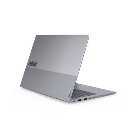 Laptop Lenovo ThinkBook 14 G6 IRL 14" 1920x1200 WUXGA, Intel Core i7-13700H, 16GB, 1TB SSD, Windows 11 Pro, Español