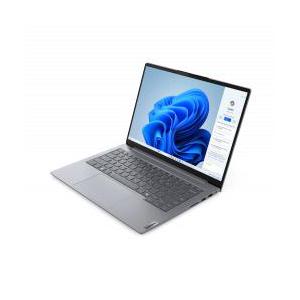 Laptop Lenovo ThinkBook 14 G7 IML 14" 1920x1200 WUXGA Táctil, Intel Core Ultra 7 155U, 16GB, 1TB SSD, Windows 11 Pro, Español