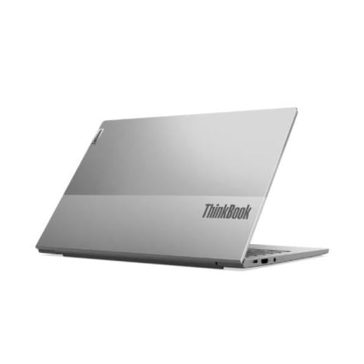 Laptop Lenovo ThinkBook 14s G2 ITL 14" 1920x1080 Full HD, Intel Core i5-1135G7, 16GB, 512GB SSD, Windows 10 Pro, Español