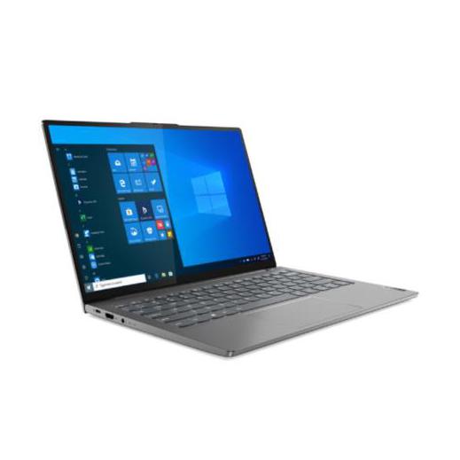 Laptop Lenovo ThinkBook 14s G2 ITL 14" 1920x1080 Full HD, Intel Core i5-1135G7, 16GB, 512GB SSD, Windows 10 Pro, Español