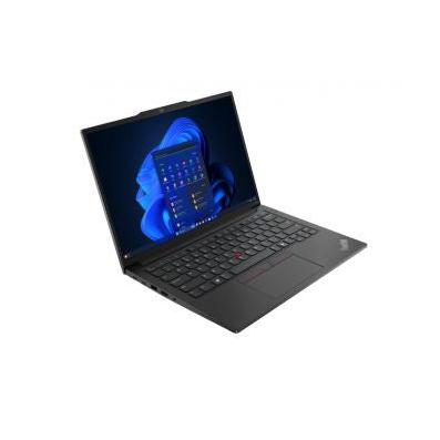 Laptop Lenovo ThinkPad E14 Gen 6 14" 1920x1200 WUXGA, Intel Core Ultra 5 125U, 16GB, 512GB SSD, Windows 11 Pro, Español