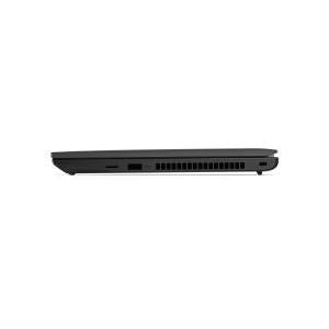 Laptop Lenovo ThinkPad L14 Gen 4 14" 1920x1080 Full HD, Intel Core i7-1355U, 16GB, 512GB SSD, Windows 11 Pro, Español