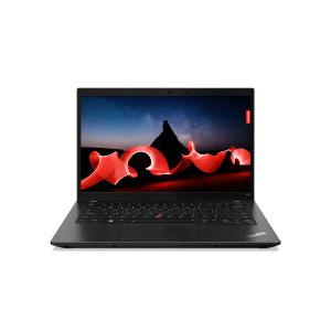 Laptop Lenovo ThinkPad L14 Gen 4 14" 1920x1080 Full HD, Intel Core i7-1355U, 16GB, 512GB SSD, Windows 11 Pro, Español
