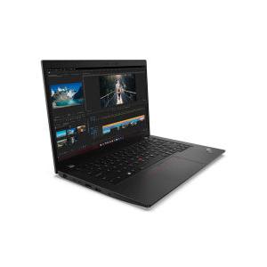 Laptop Lenovo ThinkPad L14 Gen 4 14" 1920x1080 Full HD, Intel Core i7-1355U, 16GB, 512GB SSD, Windows 11 Pro, Español