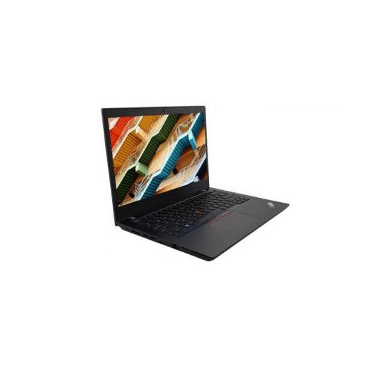 Laptop Lenovo ThinkPad L14 Gen 5 14" 1920x1200 WUXGA, Intel Core Ultra 7 155U, 16GB, 512GB SSD, Windows 11 Pro, Español