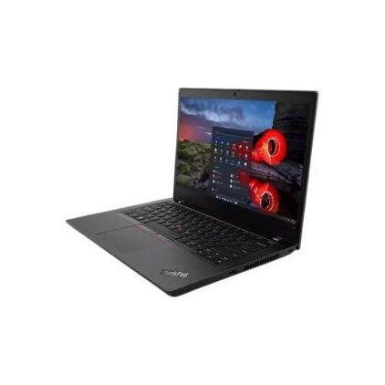 Laptop Lenovo ThinkPad L14 Gen 5 14" 1920x1200 WUXGA, Intel Core Ultra 7 155U, 16GB, 512GB SSD, Windows 11 Pro, Español