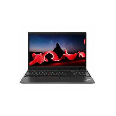 Laptop Lenovo ThinkPad L15 Gen 4 15.6" 1920x1080 Full HD, Intel Core i5-1335U, 16GB, 512GB SSD, Windows 11 Pro, Español