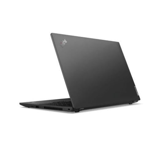 Laptop Lenovo ThinkPad L15 Gen 4 15.6" 1920x1080 Full HD, Intel Core i7-1355U, 16GB, 1TB SSD, Windows 11 Pro, Español