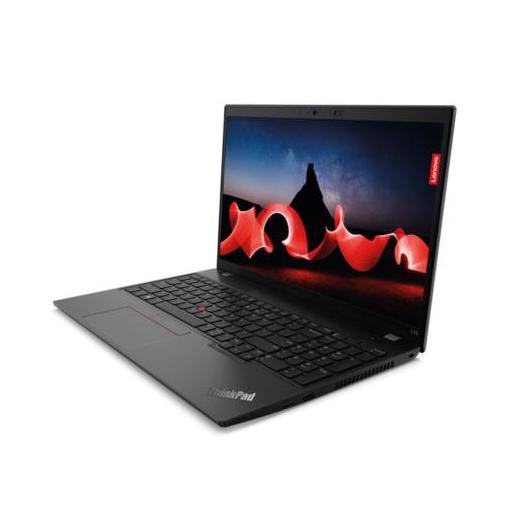 Laptop Lenovo ThinkPad L15 Gen 4 15.6" 1920x1080 Full HD, Intel Core i7-1355U, 16GB, 1TB SSD, Windows 11 Pro, Español