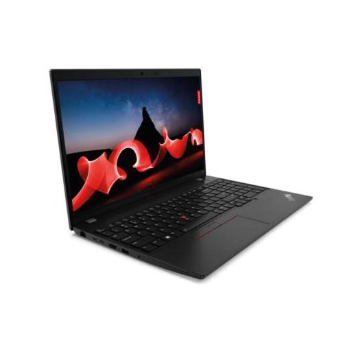 Laptop Lenovo ThinkPad L15 Gen 4 15.6" 1920x1080 Full HD, Intel Core i7-1355U, 16GB, 1TB SSD, Windows 11 Pro, Español