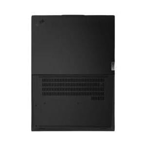 Laptop Lenovo ThinkPad L16 Gen 1 16" 1920x1200 WUXGA, Intel Core Ultra 7 155U, 16GB, 512GB SSD, Windows 11 Pro, Español