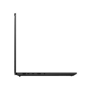 Laptop Lenovo ThinkPad P1 Gen 7 16" 2560x1600, Intel Core Ultra 9-185H, NVIDIA RTX 3000 Ada, 64GB, 1TB SSD, Windows 11 Pro, Español
