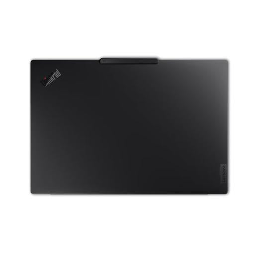 Laptop Lenovo ThinkPad P1 Gen 7 16" 2560x1600, Intel Core Ultra 9-185H, NVIDIA RTX 3000 Ada, 64GB, 1TB SSD, Windows 11 Pro, Español