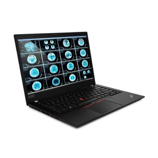 Laptop Lenovo ThinkPad P14s G2 14" 1920x1080 Full HD, AMD Ryzen 7 PRO 5850U, 16GB, 512GB SSD, Windows 11 Pro, Español