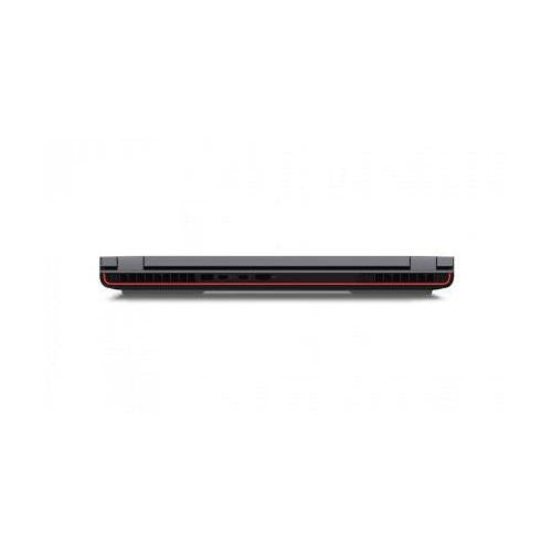 Laptop Lenovo ThinkPad P16 Gen 2 16" 2560x1600, Intel Core i9-13980HX, NVIDIA RTX 3500 Ada, 64GB, 1TB SSD, Windows 11 Pro, Español