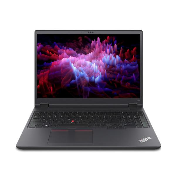 Laptop Lenovo ThinkPad P16v Gen 1 16" 1920x1200 WUXGA, AMD Ryzen 9 7940HS, NVIDIA RTX A2000, 64GB, 1TB SSD, Windows 11 Pro, Español