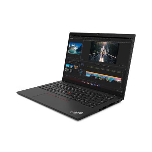 Laptop Lenovo Thinkpad T14 14" 1920x1080 Full HD, Intel Core i5-1145G7, 16GB, 256GB SSD, Windows 10 Pro, Español