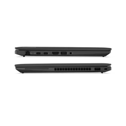 Laptop Lenovo Thinkpad T14 14" 1920x1080 Full HD, Intel Core i5-1145G7, 16GB, 256GB SSD, Windows 10 Pro, Español
