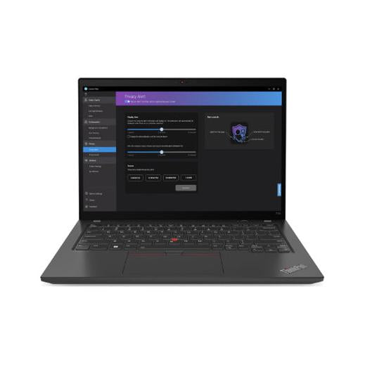 Laptop Lenovo Thinkpad T14 14" 1920x1080 Full HD, Intel Core i5-1145G7, 16GB, 256GB SSD, Windows 10 Pro, Español