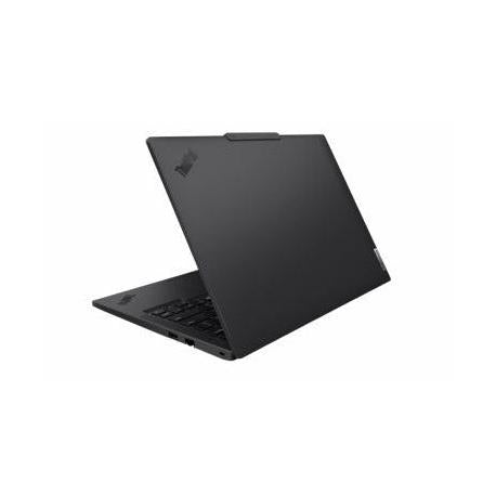 Laptop Lenovo ThinkPad T14 Gen 5 14" 1920x1200 WUXGA, Intel Core Ultra 5 125U, 16GB, 512GB SSD, Windows 11 Pro, Español