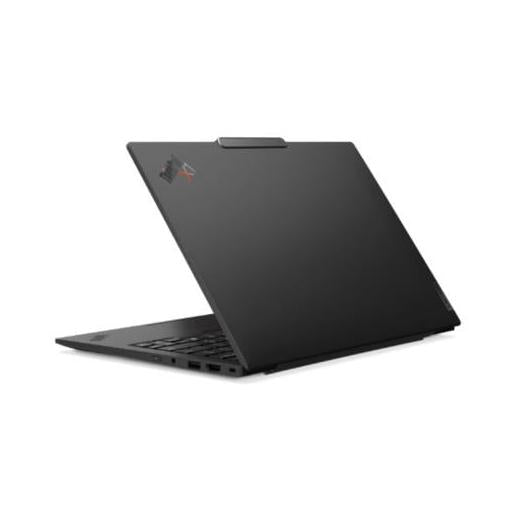 Laptop Lenovo ThinkPad X1 Carbon Gen 12 14" 1920x1200 WUXGA, Intel Core Ultra 7 155U, 16GB, 512GB SSD, Windows 11 Pro, Español