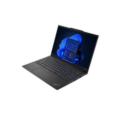 Laptop Lenovo ThinkPad E14 Gen 6 14" 1920x1200 WUXGA, Intel Core Ultra 5 125U, 16GB, 512GB SSD, Windows 11 Pro, Español