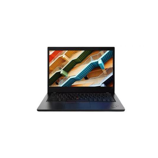 Laptop Lenovo ThinkPad L14 Gen 5 14" 1920x1200 WUXGA, Intel Core Ultra 7 155U, 16GB, 512GB SSD, Windows 11 Pro, Español