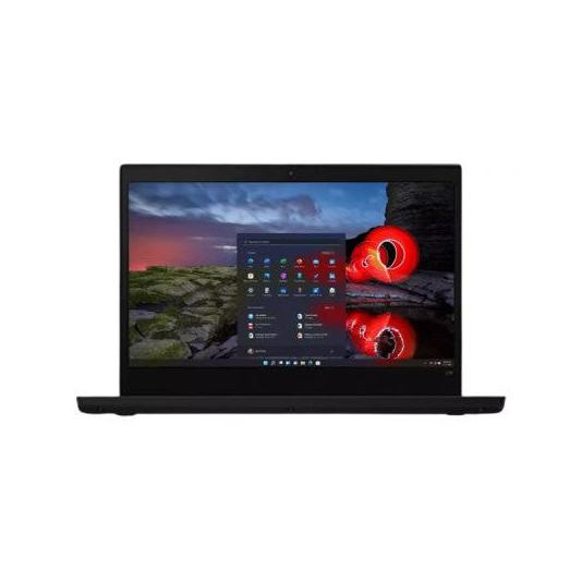 Laptop Lenovo ThinkPad L14 Gen 5 14" 1920x1200 WUXGA, Intel Core Ultra 7 155U, 16GB, 512GB SSD, Windows 11 Pro, Español