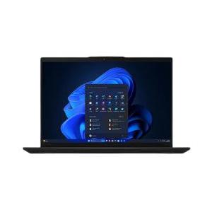 Laptop Lenovo ThinkPad L16 Gen 1 16" 1920x1200 WUXGA, Intel Core Ultra 7 155U, 16GB, 512GB SSD, Windows 11 Pro, Español