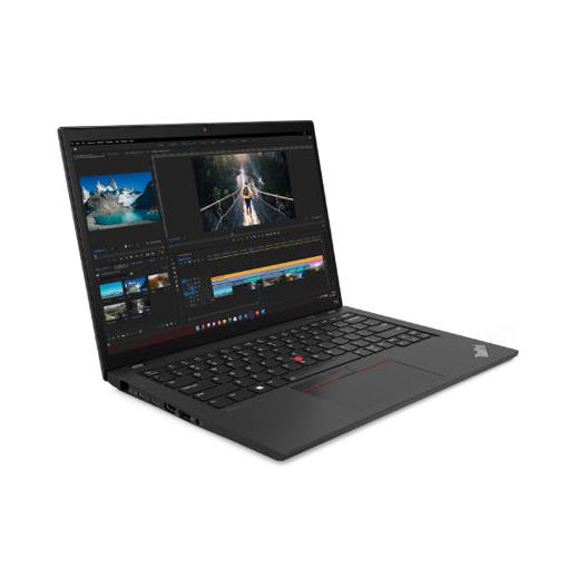 Laptop Lenovo Thinkpad T14 14" 1920x1080 Full HD, Intel Core i5-1145G7, 16GB, 256GB SSD, Windows 10 Pro, Español