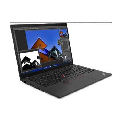Laptop Lenovo Thinkpad T14 14" 1920x1080 Full HD, Intel Core i5-1145G7, 16GB, 256GB SSD, Windows 10 Pro, Español