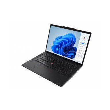 Laptop Lenovo ThinkPad T14 Gen 5 14" 1920x1200 WUXGA, Intel Core Ultra 5 125U, 16GB, 512GB SSD, Windows 11 Pro, Español
