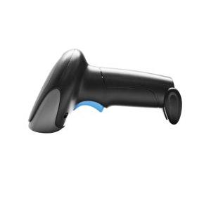 3nStar SC050 Lector de Código de Barras 1D - incluye Cable USB y Base