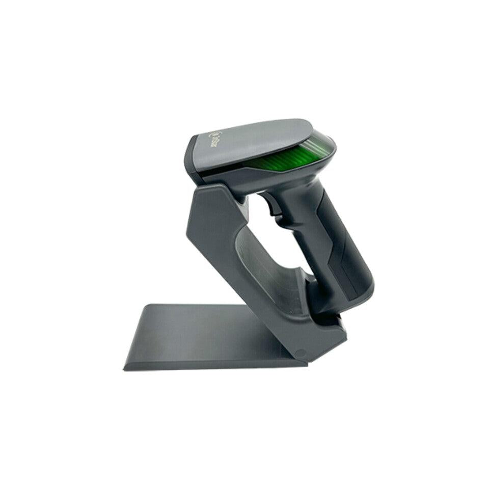 Lector de Código de Barras SC430 1D/2D - Incluye Base