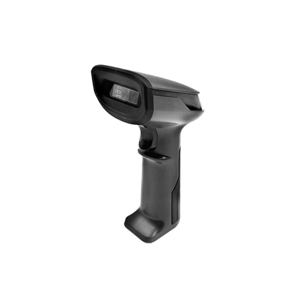 Lector de Código de Barras SC430 1D/2D - Incluye Base