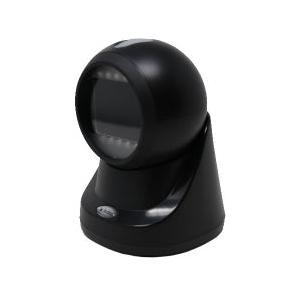 3nStar Lector de Código de Barras SC505 CMOS 1D/2D - Incluye Cable USB