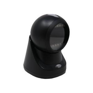 3nStar Lector de Código de Barras SC505 CMOS 1D/2D - Incluye Cable USB