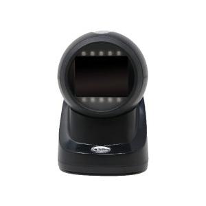 3nStar Lector de Código de Barras SC505 CMOS 1D/2D - Incluye Cable USB