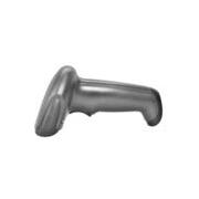 Lector de Código de Barras SC402BT 1D/2D, Inalámbrico, Negro, 3nStar