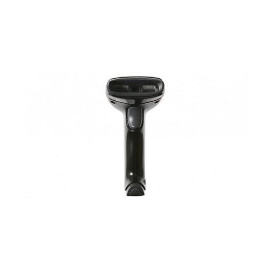 Honeywell Hyperion 1300g Lector de Código de Barras 1D, incluye Cable USB