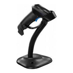 EC Line EC-2D-8380BT Lector de Código de Barras 1D/2D, Bluetooth