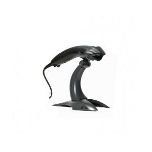 Honeywell Voyager 1200G Lector de Código de Barras Láser 1D - incluye Cable USB y Base