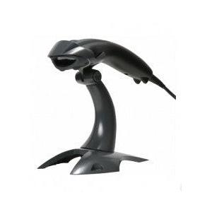 Honeywell Voyager 1200G Lector de Código de Barras Láser 1D - incluye Cable USB y Base