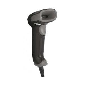 Honeywell Voyager XP 1470g Lector de Códigos de Barras CMOS 1D/2D - incluye Cable USB