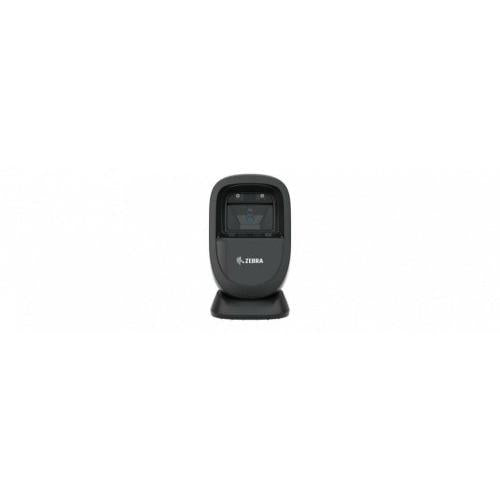 ZEBRA DS9308-SR LECTOR DE CÓDIGO DE BARRAS LED 1D/2D - INCLUYE CABLE USB DS9308-SR4U2100AZW
