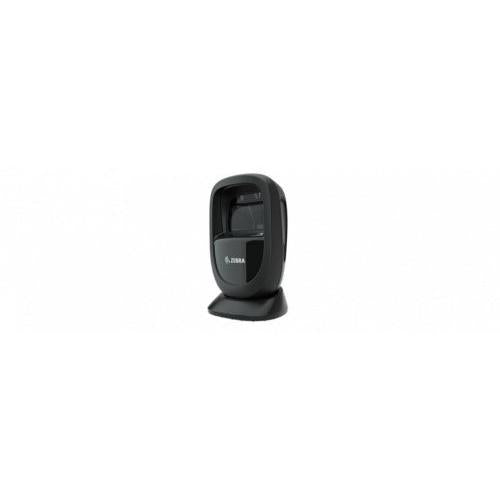 ZEBRA DS9308-SR LECTOR DE CÓDIGO DE BARRAS LED 1D/2D - INCLUYE CABLE USB DS9308-SR4U2100AZW