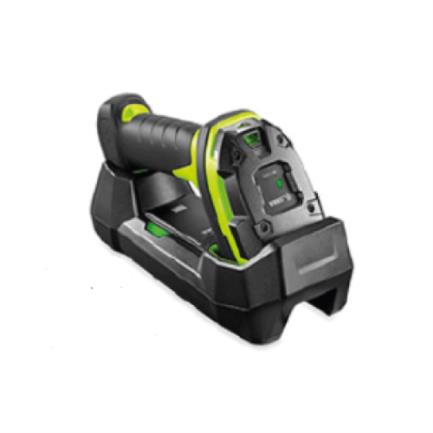 lector de codigo de barras